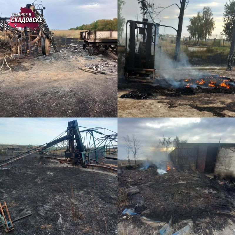 � ���������� ��������� ����� ������ �������� ��� �� ����������� ��������� ���������� ���������� ���������