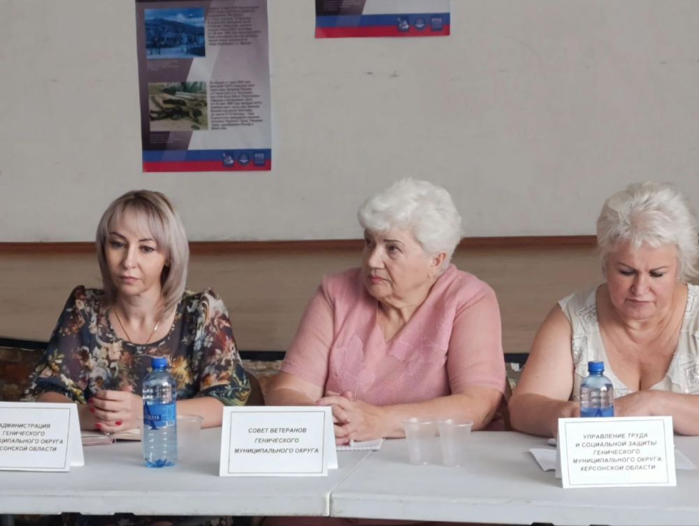 ����� ����������� �������������� ������ ����� ������� ������� ������� �� ������� � ���������� � ������������ ������ ������