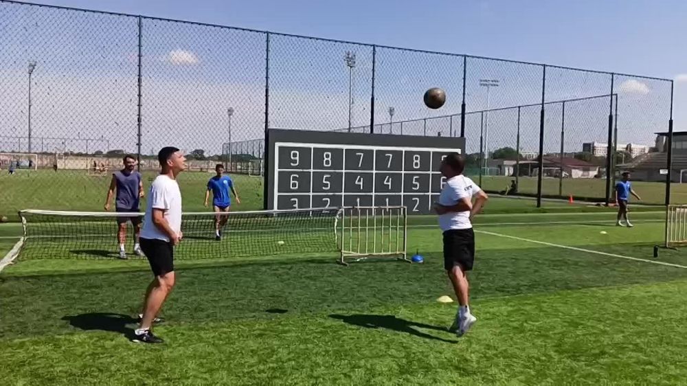 ������������ ���� ����� �����������