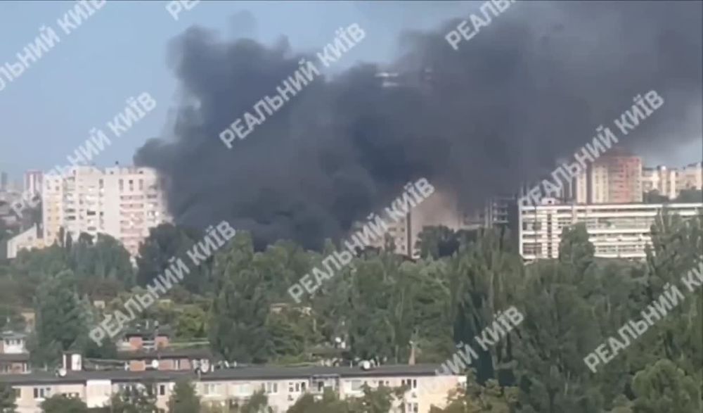 � ����� ������ ����� � ����� � ����������