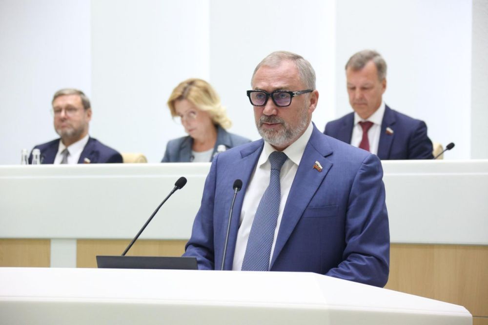 ���������� �����: ������������� �������� ������