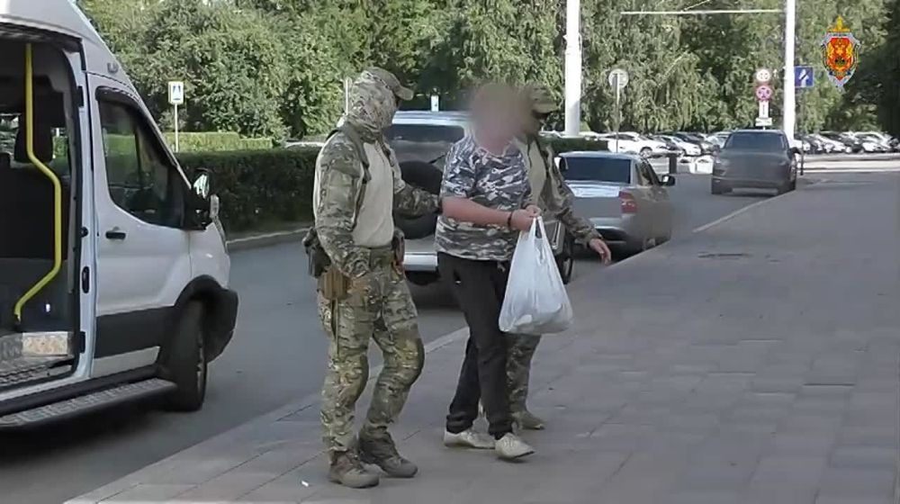 ����� ���������� ����������������� ����������, ������� ������� ����� �� �������������� � ������������ ������������� ��� ������ ������ ��