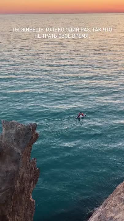 ����� ������. �������. �������� ��������� ��� �� ����� ������. � ����� � ������������� ������� �������� ������� ����, ����� �����������, ��� ��� ����� ��������. ������������ ����� �� ����� ��������