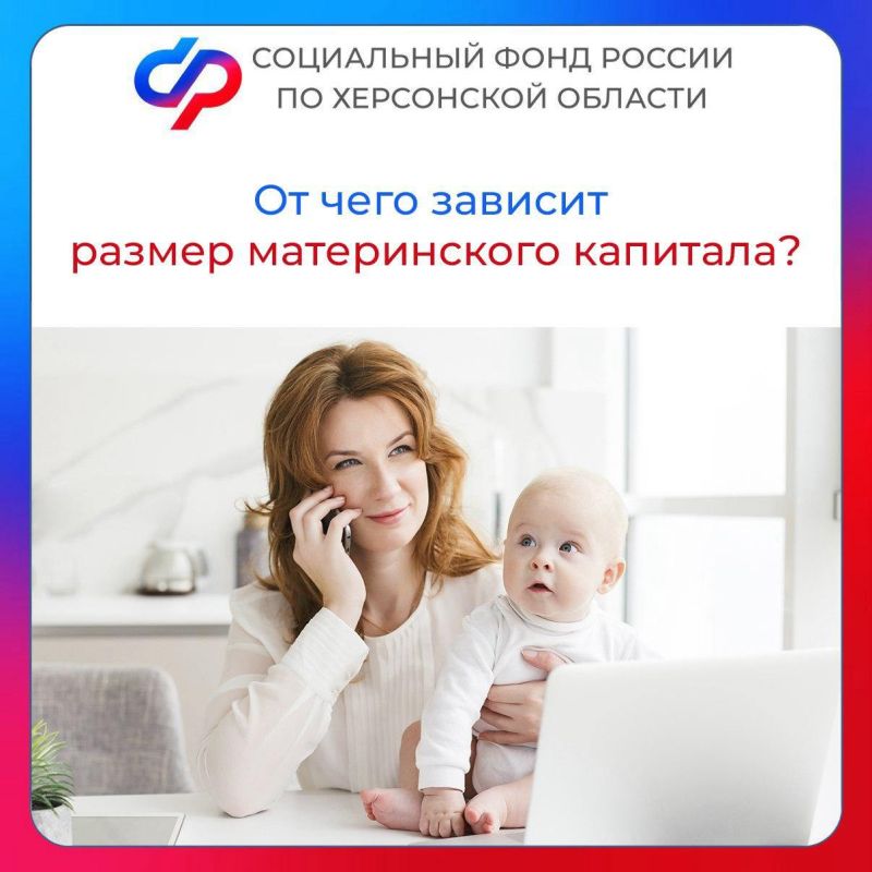 �� ���� ������� ������ ������������ �������� ��� ���������� �����?