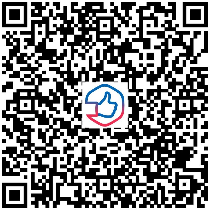 ���������� ��� ������� ����������������� �������������� ������!