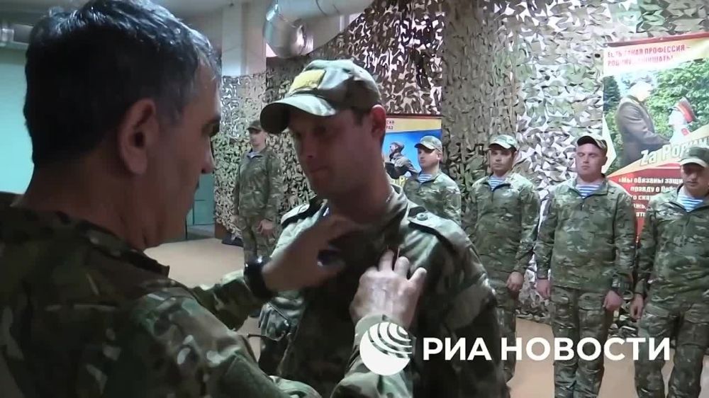 ����������� ������� ������ ������� �������� �������������� ��� � ���� ������������, �������� ����������