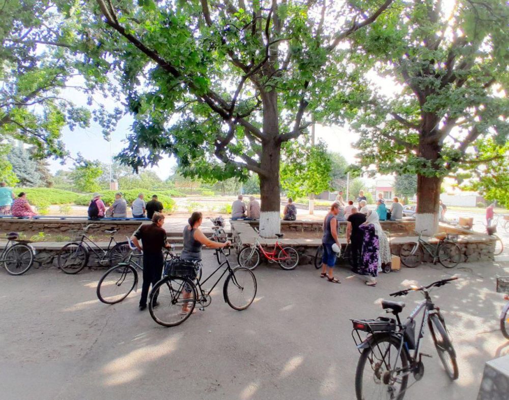 ����������� ������ �������� ������ �����������