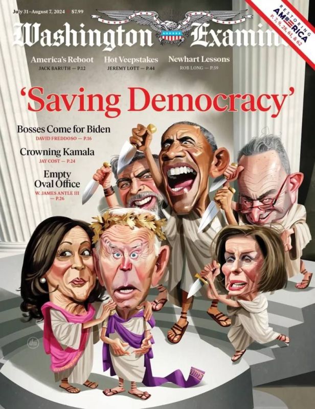 ������� ������.. ��������� ������������