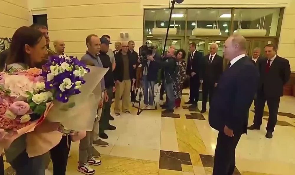 ����� ����� ��������� � ������������ �� ���������� ����������