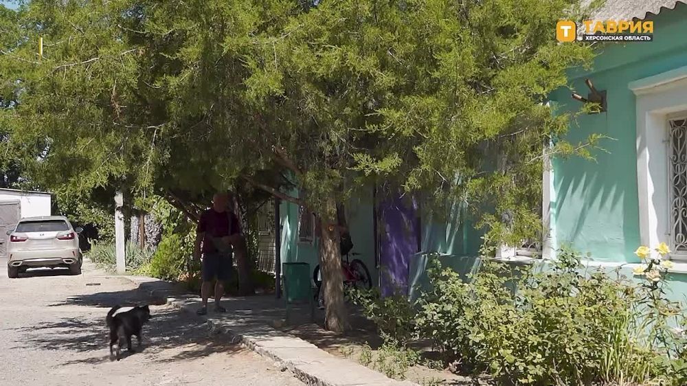 �� ���������� �������� ���������� ���������� �������� �� ���������