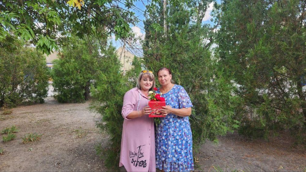 � ��������� ���������� ������������