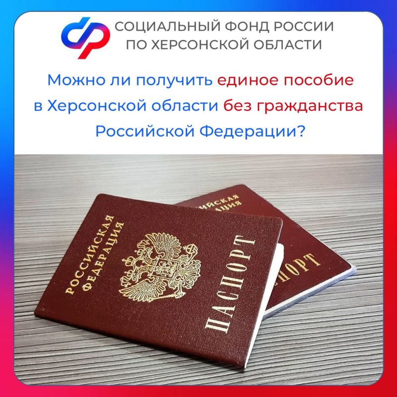 ����� �� �������� ������ ������� � ���������� ������� ��� ����������� ���������� ���������