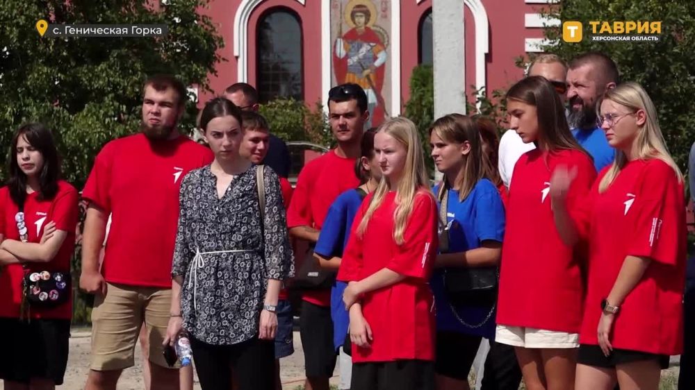 � ���������� ������� � ������ ������� "������ �����" ������� ����� � ���� ������ �������� ������� ������������� �����