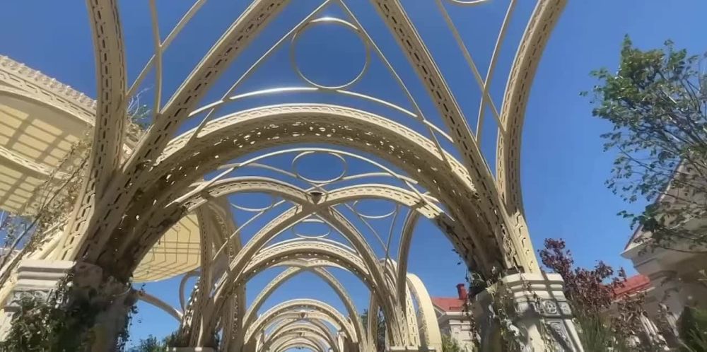 �������� ����� � ����������: ������������ � ������ ������ ����� � ���������� ������ ���� �����!