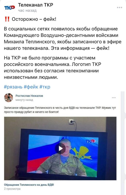 ��������� ��������� ��� ����������� � �������� ����� � ���������� ������������ ��� ������� ����������� � ��������� ���