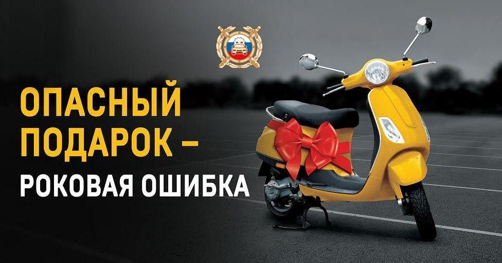 ���������������� ��������� ��������� �� ��������� ���������� � ���������� ���������������