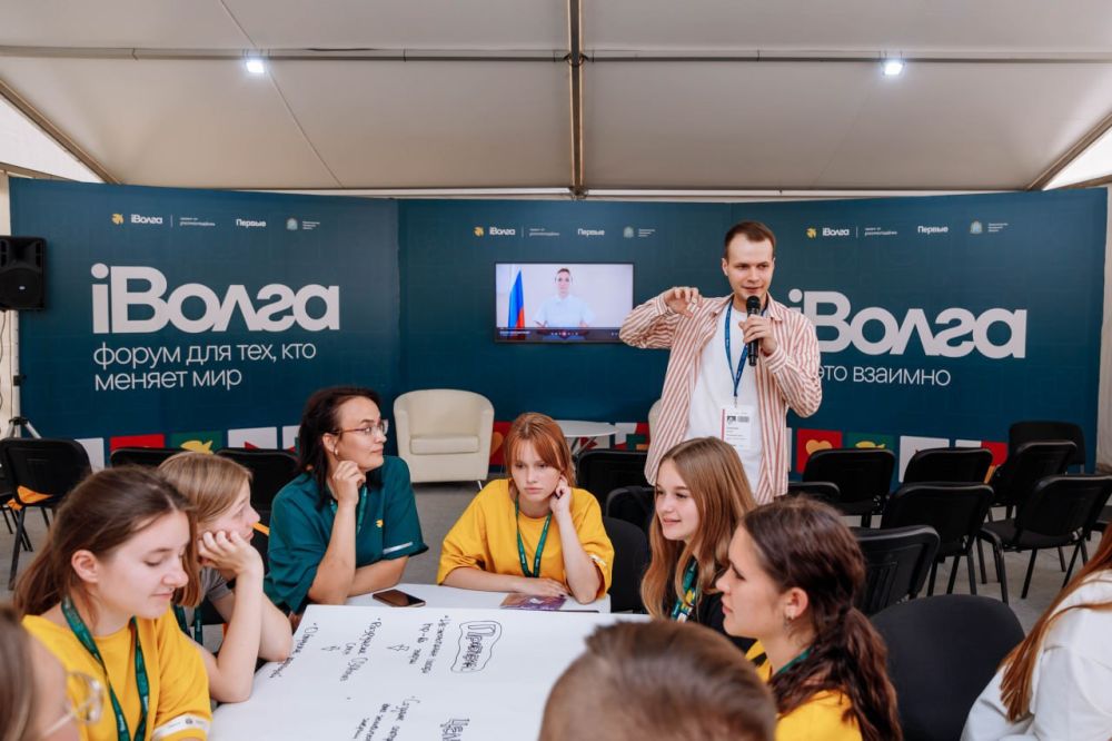 100 ���������� �� �������������� �������� ������ ������� ������� � ����� "�����������" �� ������ "i�����" � ��������� �������