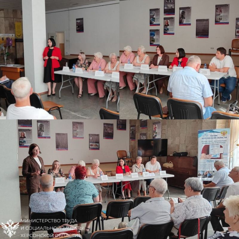 ������������� ���������� �������� ������� ������� � ������������ ������ ������� � ���������� �� � ����� ���������� ���������