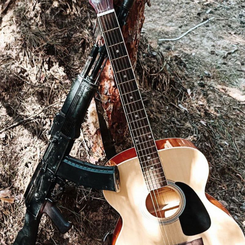 ��� ������: � ����������, ����� � ������� �������! �� ���������� ����������� �����������