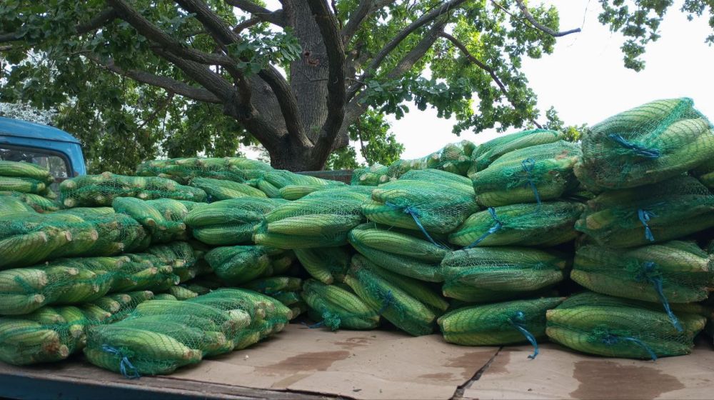 ������� �������� ��� ����!