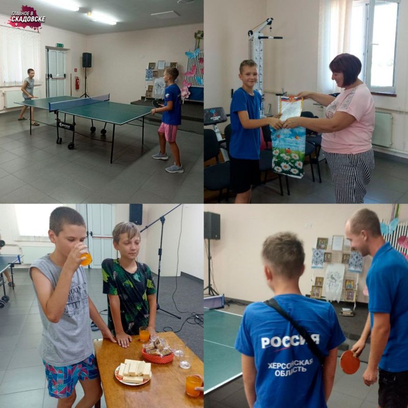 � ���������� ������ ������ ������ �� ����������� ������� � ���������� ���� ���������� ��������� � ��������� �������