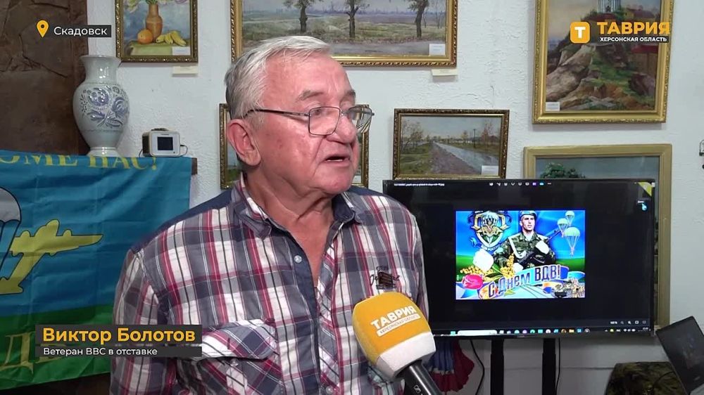 � ���������� ������������� ����� ���������� ������������ ��� ���