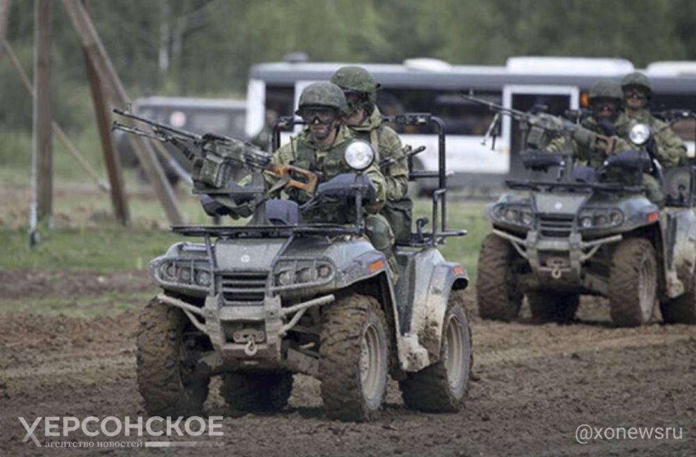 ���������� �������������� ������ �������� ���������� � ������������