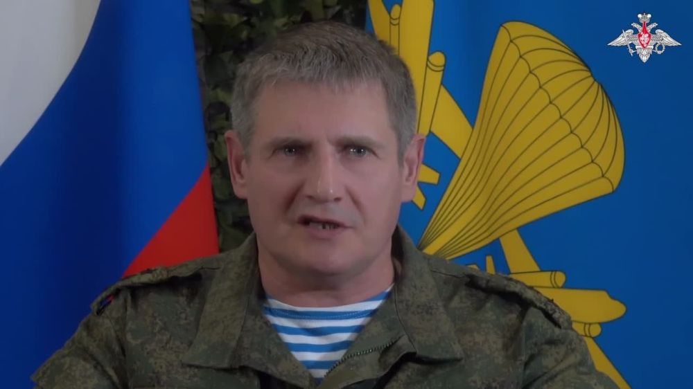 ������ ���������� ��������� ����������� � ��������� � ���� ���