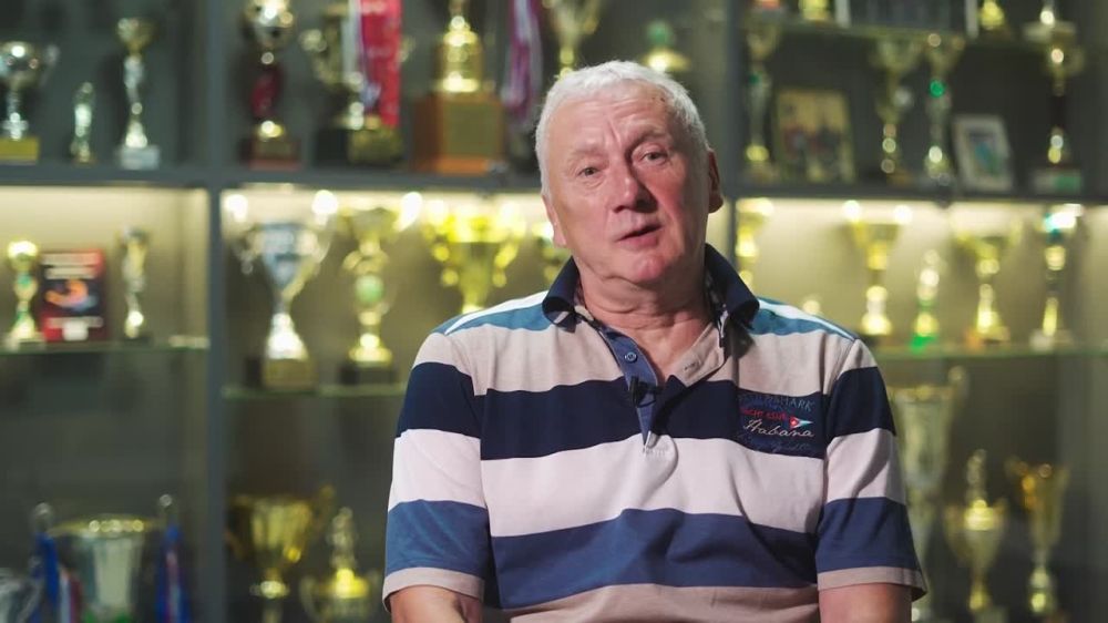 ����� � ������� ���������� �������