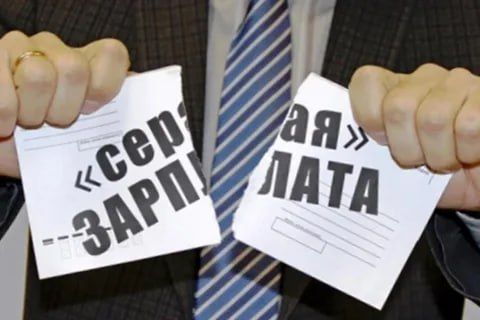 ��� ������ ���������� � ���������� ������������ ������������ ��������� � ��������� ������ ���������� �����