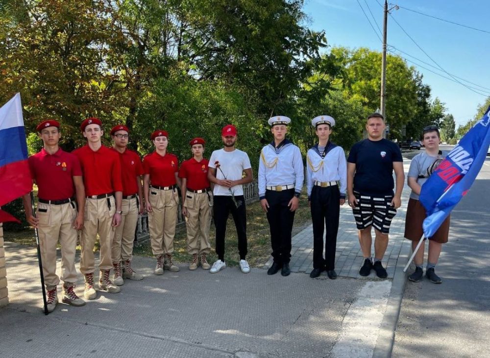 �������, � 94-� ��������� ����������� ��������-��������� �����, ���������� ������������� ����������� � ����� ��������� ����� ������ ���������