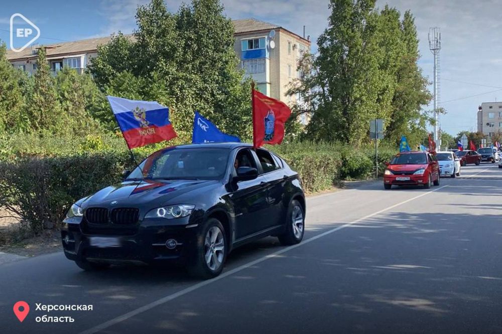 ����� ����������: � ���, ��� ���� ��� �������� � ���������� �������: