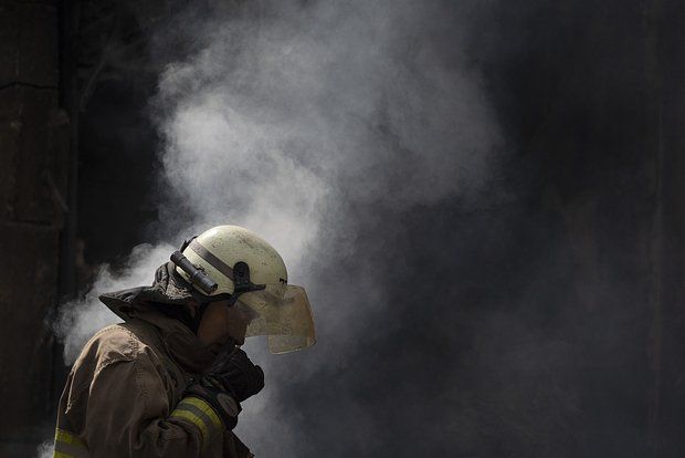 ����� ��� ������� ������: � ������ ��� ��������� �������������� ������