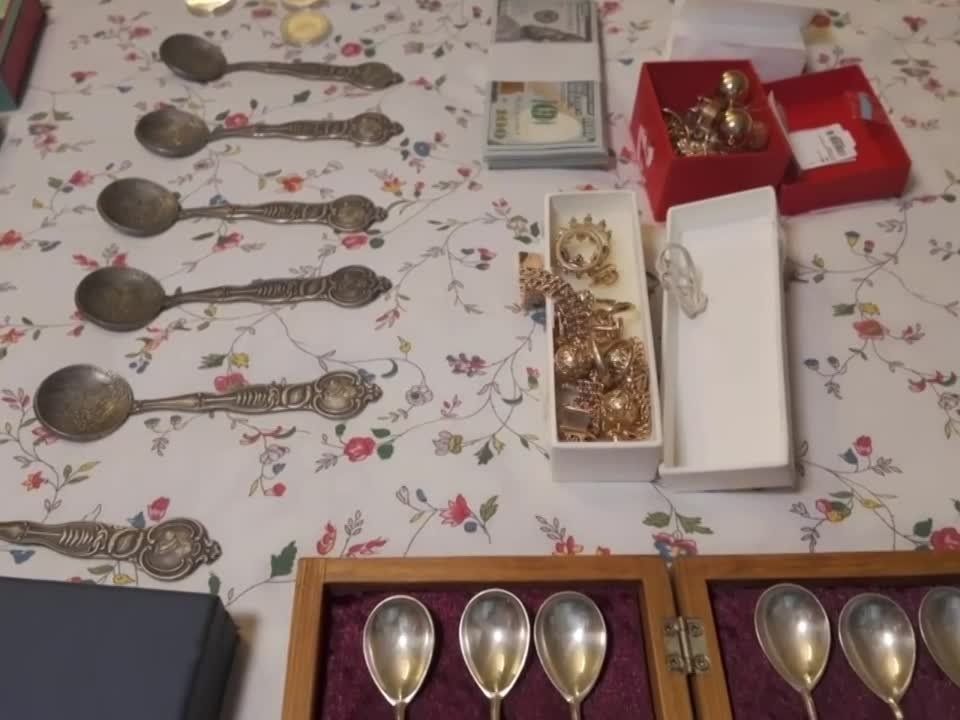 � ����������� ��������� ����������� ��� ���� �������-����������� ����������