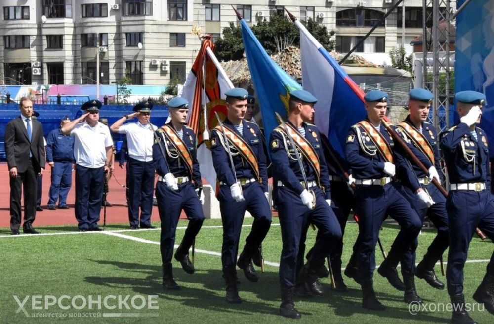 ��������: ��� ���������� ������ ������ �����, ���������� � �������������