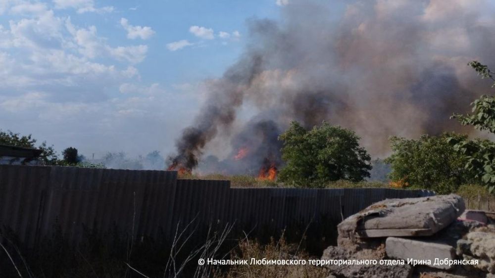 ��� ���������� ���� ��������� ���������� �������, ��-�� �������� ���������� ���� ����� ����������������� ������