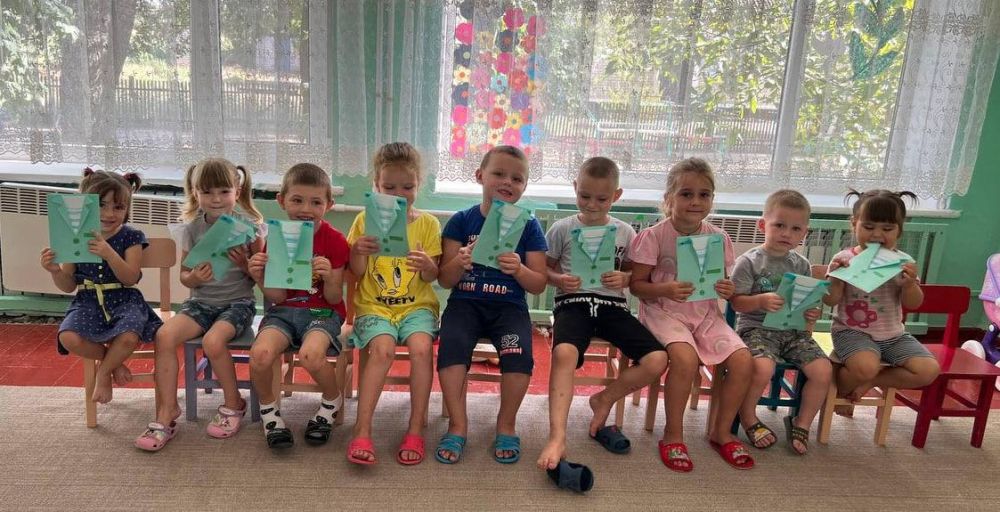 � ����������� ����-���� ����������� �� ������ ����� ��»