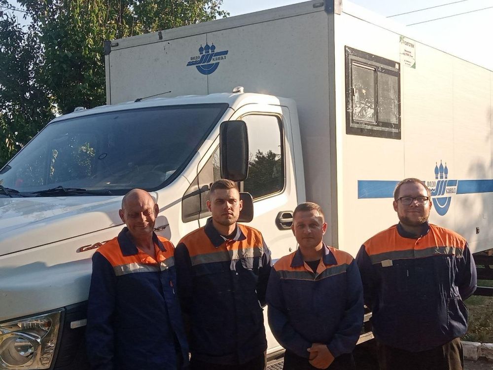 ����� ������� ������������ ����������� ������� � ���������� ������