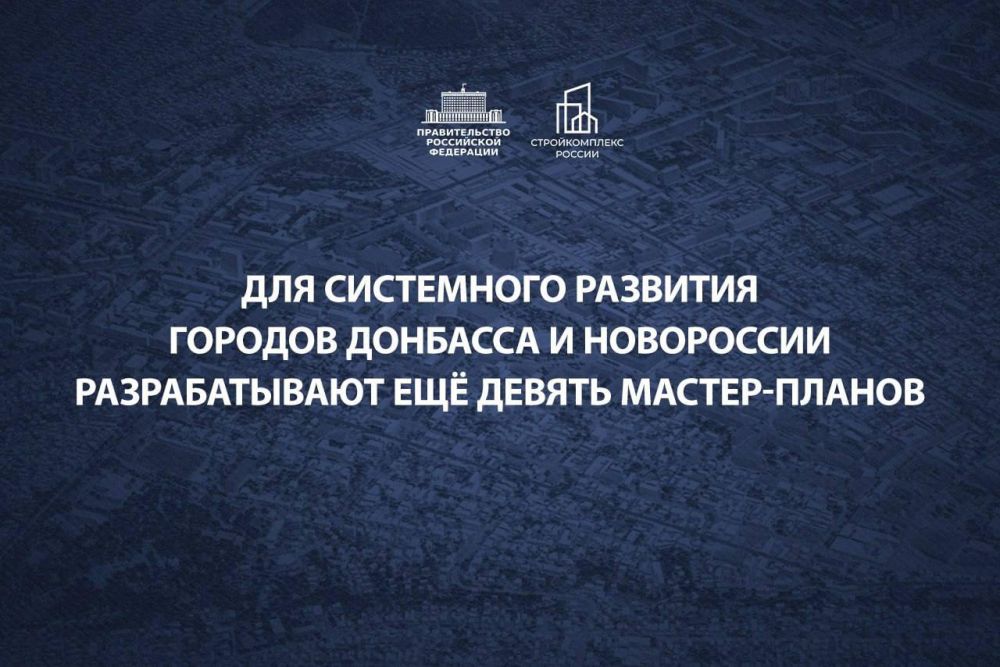 ����� ����������: ������, ���� ����������� ��� ���������� ������-������ ��� ���������� �������