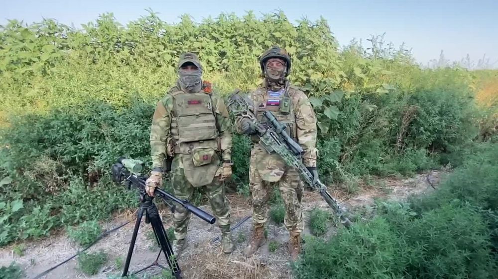 ���� �� �������: � �������� ������� � ���� ������������� �� ����������� ���� 175 ���������� ����������������� ��������� 76-� ��������-��������� �������