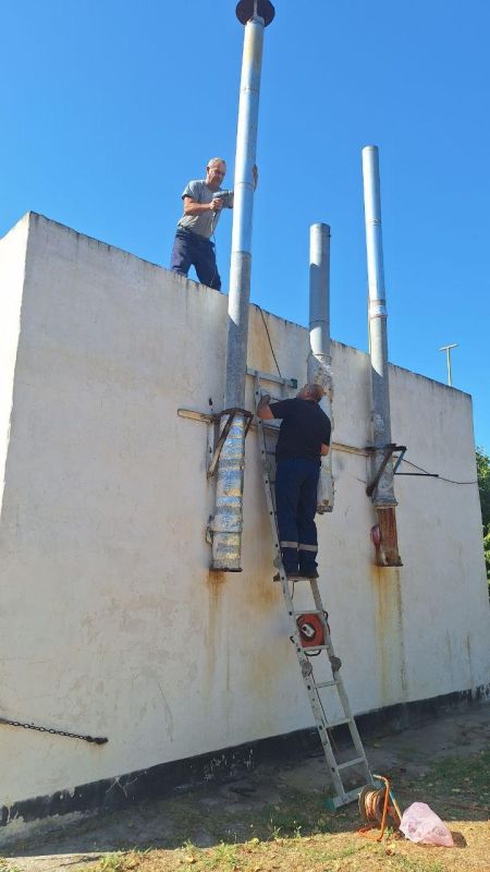 ������� ���������� ����� ������� � ���������� ����� �2