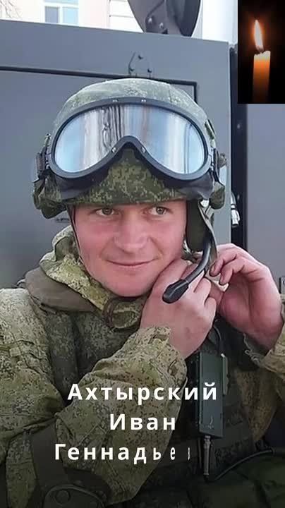 ������������ � ���� ��� �� ����� �����������: