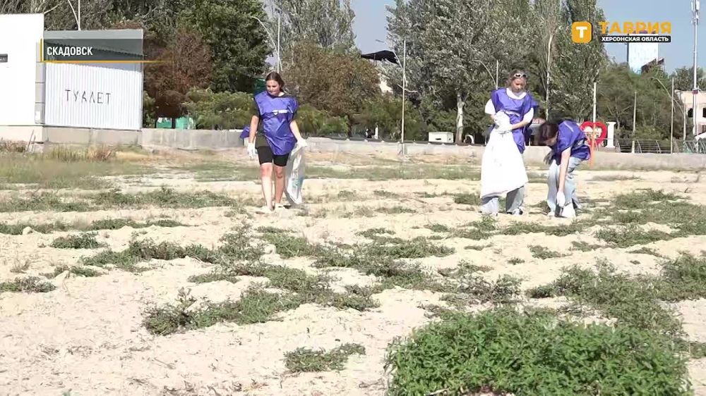 � ��������� ������� ������������� ����� "���� ������"