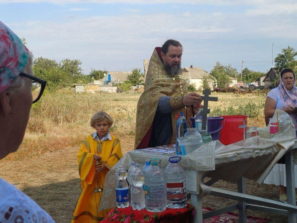 �������������� �������� �������� � ������������