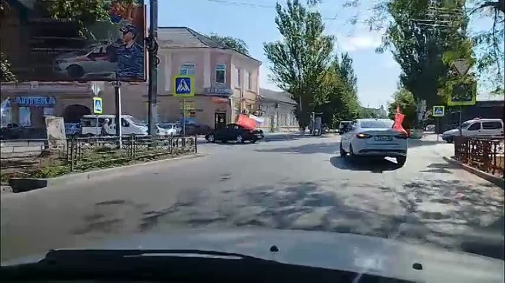 ������������� ������ � ����� ��� ��������-��������� ����� ��������� � ����� ��������� �����