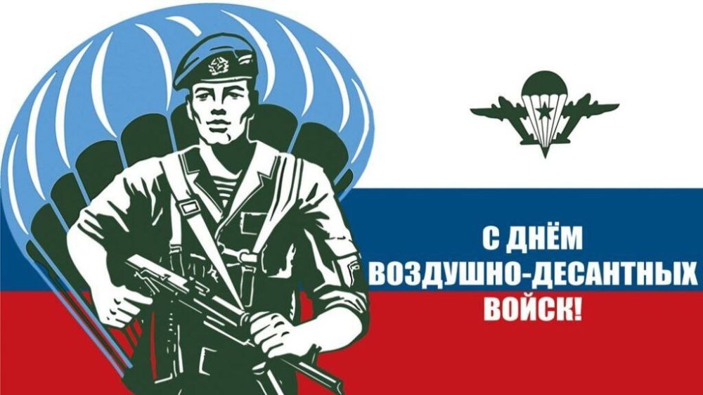 ������� ���������� ���� ��������-��������� ����� ������! ��� �������� ��������� ������ - ���, ��� � ����� ������ ����� ��������� �� ������ ��� ������ ����� ������