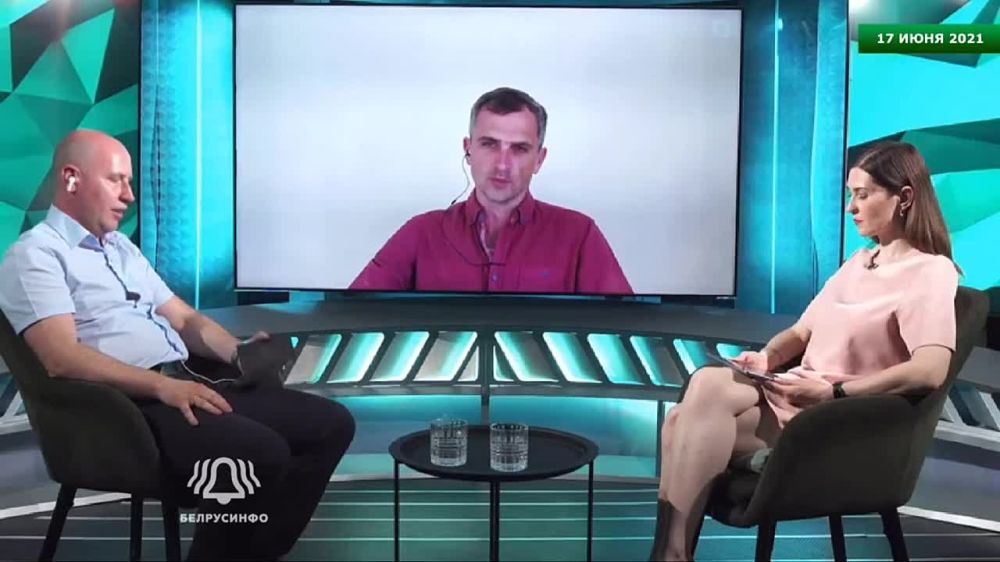 � ������ ���� � ������, ���� ������� ������, ��� �������, ����������� - ��� ������ ��� �������?