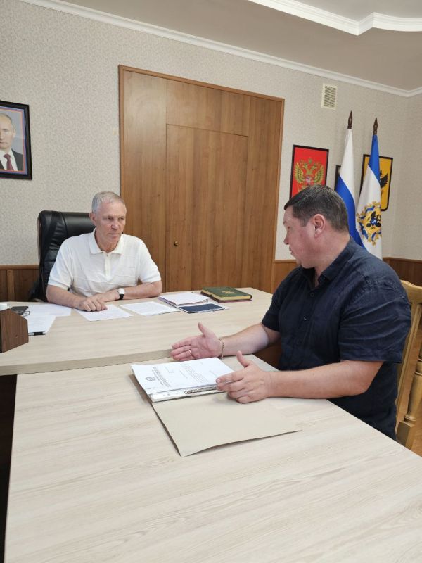 �������� ������ ������ ������� ������� � ������ �������������� ������ �������� �����