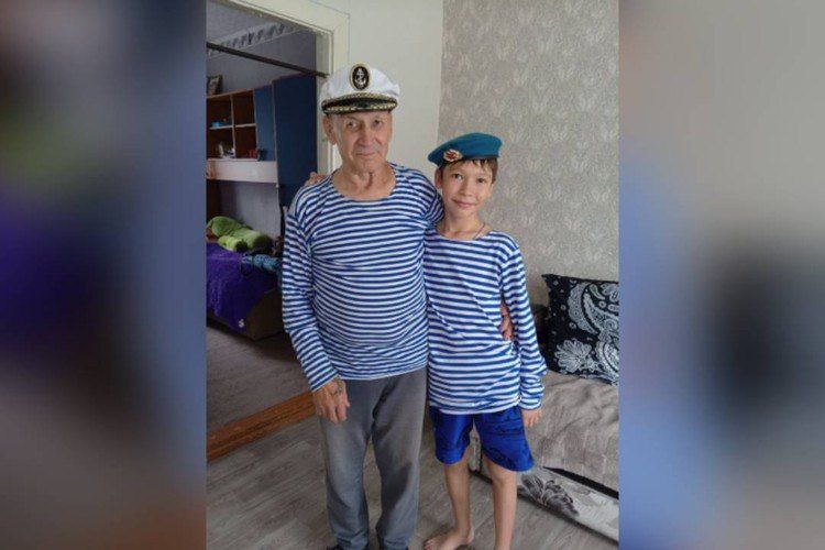 11-������ �������� ����������� ������ ��� ������, ������� ����� �� ������� �� ����