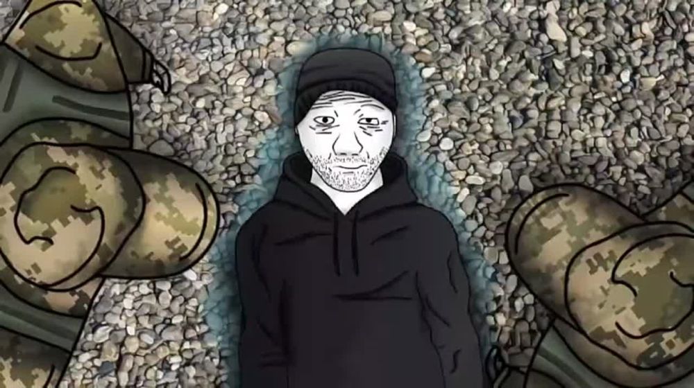 ��������� ������ �� �������